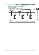 Preview for 67 page of YOKOGAWA WT310 User Manual