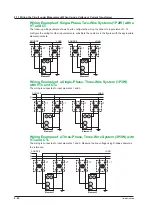 Preview for 72 page of YOKOGAWA WT310 User Manual