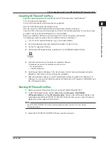 Preview for 75 page of YOKOGAWA WT310 User Manual