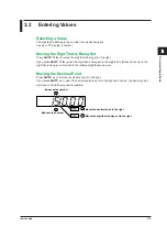 Preview for 79 page of YOKOGAWA WT310 User Manual