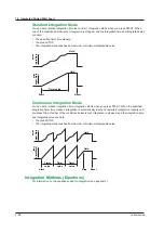 Предварительный просмотр 23 страницы YOKOGAWA WT310E User Manual