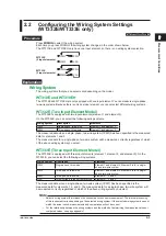 Предварительный просмотр 30 страницы YOKOGAWA WT310E User Manual