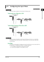 Предварительный просмотр 46 страницы YOKOGAWA WT310E User Manual