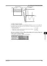 Предварительный просмотр 101 страницы YOKOGAWA WT310E User Manual