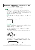 Предварительный просмотр 112 страницы YOKOGAWA WT310E User Manual