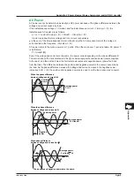 Предварительный просмотр 115 страницы YOKOGAWA WT310E User Manual