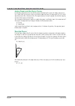 Предварительный просмотр 116 страницы YOKOGAWA WT310E User Manual