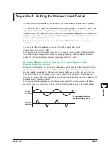 Предварительный просмотр 123 страницы YOKOGAWA WT310E User Manual