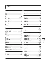 Предварительный просмотр 142 страницы YOKOGAWA WT310E User Manual