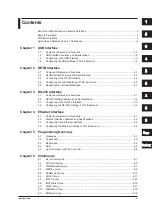 Preview for 6 page of YOKOGAWA WT310EH User Manual