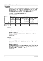 Preview for 25 page of YOKOGAWA WT310EH User Manual