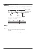 Preview for 27 page of YOKOGAWA WT310EH User Manual