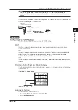 Preview for 32 page of YOKOGAWA WT310EH User Manual