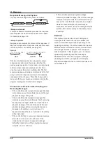 Preview for 34 page of YOKOGAWA WT310EH User Manual