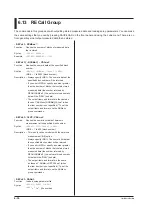 Preview for 70 page of YOKOGAWA WT310EH User Manual