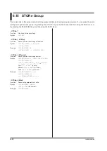 Preview for 72 page of YOKOGAWA WT310EH User Manual