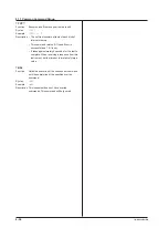 Preview for 76 page of YOKOGAWA WT310EH User Manual