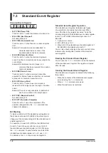 Preview for 80 page of YOKOGAWA WT310EH User Manual