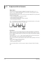 Preview for 82 page of YOKOGAWA WT310EH User Manual