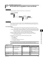 Preview for 83 page of YOKOGAWA WT310EH User Manual