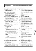 Preview for 102 page of YOKOGAWA WT310EH User Manual