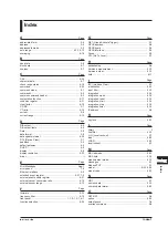 Preview for 103 page of YOKOGAWA WT310EH User Manual