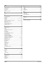 Preview for 104 page of YOKOGAWA WT310EH User Manual