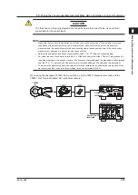 Preview for 69 page of YOKOGAWA WT332 User Manual