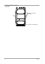 Preview for 17 page of YOKOGAWA WT500 User Manual