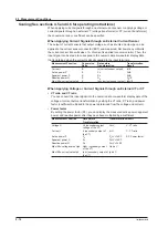 Preview for 35 page of YOKOGAWA WT500 User Manual