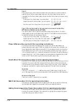 Preview for 43 page of YOKOGAWA WT500 User Manual