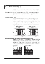 Preview for 49 page of YOKOGAWA WT500 User Manual