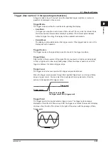 Preview for 52 page of YOKOGAWA WT500 User Manual