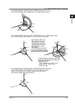 Preview for 58 page of YOKOGAWA WT500 User Manual