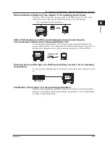 Preview for 60 page of YOKOGAWA WT500 User Manual