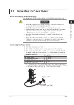 Preview for 66 page of YOKOGAWA WT500 User Manual