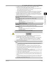 Preview for 70 page of YOKOGAWA WT500 User Manual