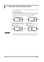 Preview for 73 page of YOKOGAWA WT500 User Manual