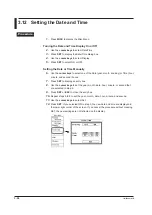 Preview for 85 page of YOKOGAWA WT500 User Manual