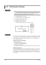 Preview for 87 page of YOKOGAWA WT500 User Manual