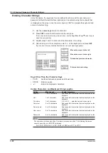 Preview for 89 page of YOKOGAWA WT500 User Manual