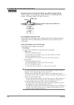 Preview for 104 page of YOKOGAWA WT500 User Manual