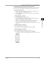 Preview for 129 page of YOKOGAWA WT500 User Manual