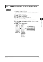 Preview for 139 page of YOKOGAWA WT500 User Manual