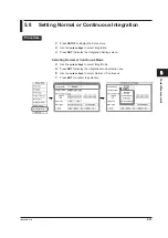 Preview for 149 page of YOKOGAWA WT500 User Manual