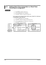 Preview for 152 page of YOKOGAWA WT500 User Manual