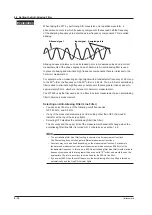 Preview for 184 page of YOKOGAWA WT500 User Manual