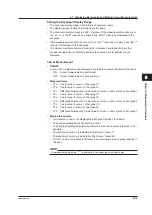 Preview for 189 page of YOKOGAWA WT500 User Manual