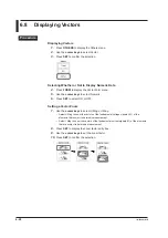 Preview for 190 page of YOKOGAWA WT500 User Manual