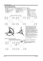 Preview for 192 page of YOKOGAWA WT500 User Manual